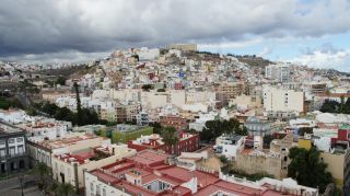 2017-Las_Palmas-Gran_Canaria-038.JPG